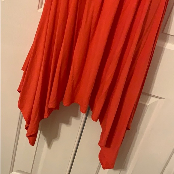 Bebe Dress - Picture 4 of 8